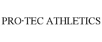 PRO·TEC ATHLETICS