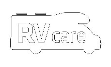 RVCARE