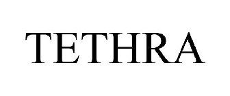 TETHRA