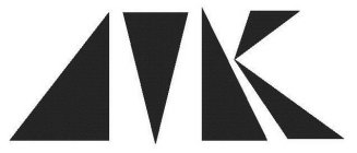 MK