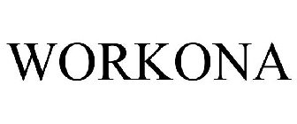 WORKONA