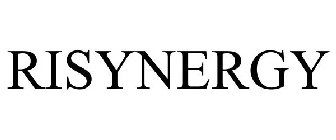 RISYNERGY