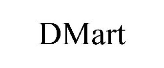 DMART