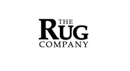 THE RUG COMPANY