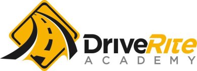 DRIVERITE ACADEMY