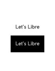 LET'S LIBRE