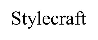 STYLECRAFT