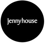 JENNYHOUSE