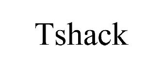 TSHACK