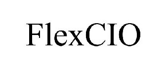 FLEXCIO
