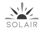 SOLAIR