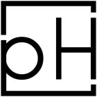 PH