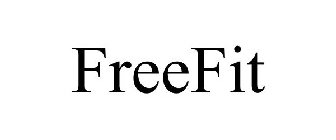 FREEFIT