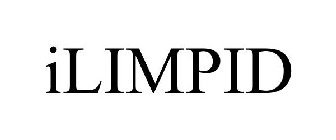 ILIMPID