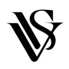 VVS
