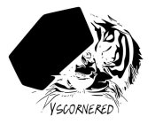 YSCORNERED