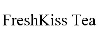 FRESHKISS