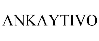 ANKAYTIVO