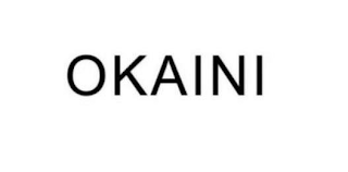 OKAINI