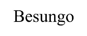 BESUNGO