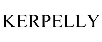 KERPELLY