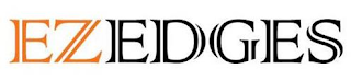 EZEDGES