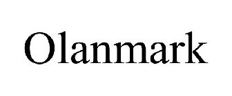 OLANMARK