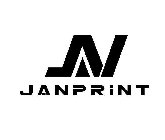 JN JANPRINT