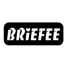 BRIEFEE