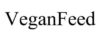 VEGANFEED