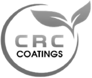 CRC COATINGS