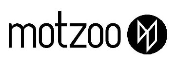 MOTZOO