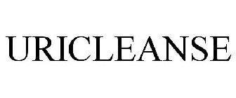 URICLEANSE