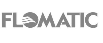 FLOMATIC