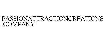 PASSIONATTRACTIONCREATIONS.COMPANY