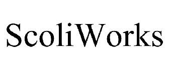 SCOLIWORKS