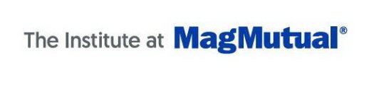 THE INSTITUTE AT MAGMUTUAL