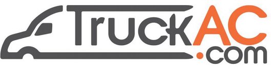 TRUCKAC.COM