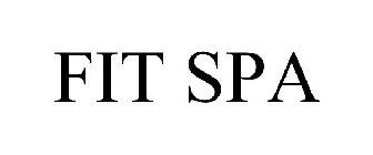 FIT SPA
