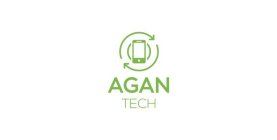 AGAN TECH