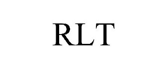 RLT