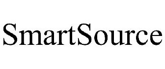 SMARTSOURCE