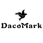 DACOMARK