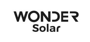 WONDER SOLAR