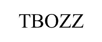 TBOZZ