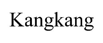 KANGKANG