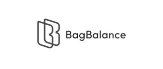 BB BAGBALANCE