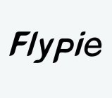 FLYPIE