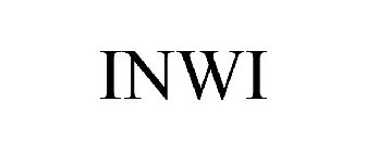 INWI