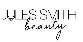 JULES SMITH BEAUTY